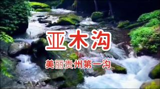 芭比的工作服