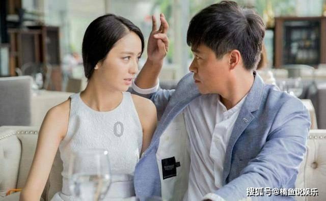 迪卡侬以次充好累计被罚18万元！这件事起到了怎样的警示作用？
