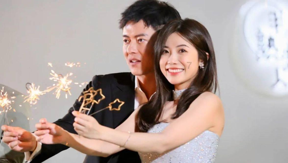 兰州公积金中心：去年贷款发放约57亿元，同比增长超九成