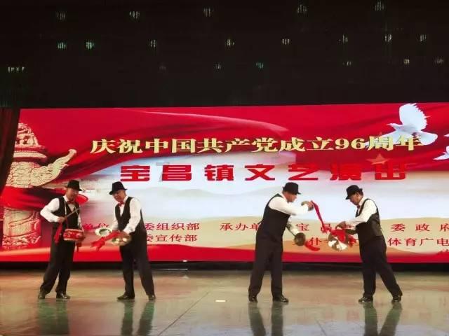 古广场逃生