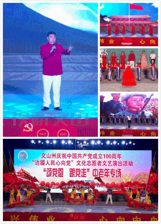 redmik70e价格大跌，是市场的无情还是企业的智慧？
