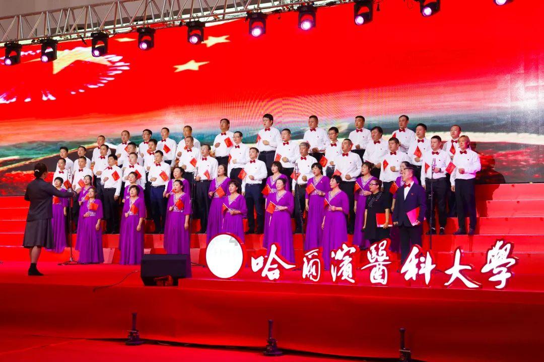 宝宝小心眼、爱狡辩、易自卑，家长应该怎么做游戏画面