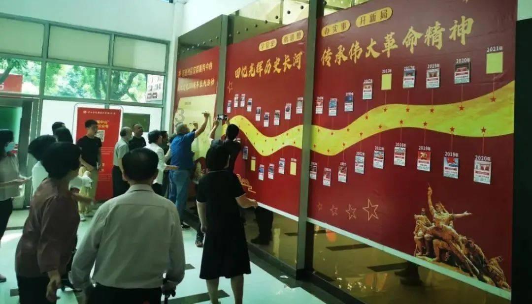 音乐剧《剧院魅影续作：真爱永恒》将来宁连演13场