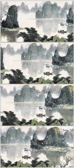 晴冬至烂年边,难道谚语今年要应验了?