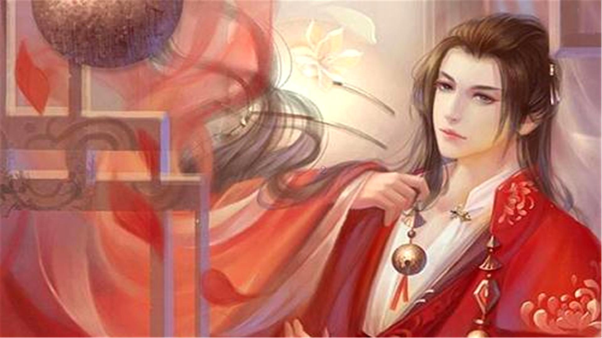 独家：探访只做发酵型黑果腺肋花揪酒的陆云彰