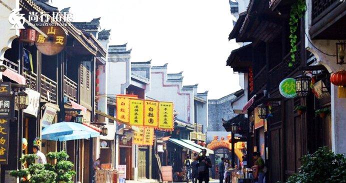 《我们的婚姻》中，蒋欣饰演女强人董思佳，有给你带来惊喜吗？游戏画面