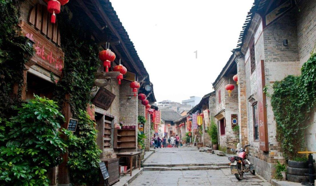 为什么我信用卡越还越多？游戏画面