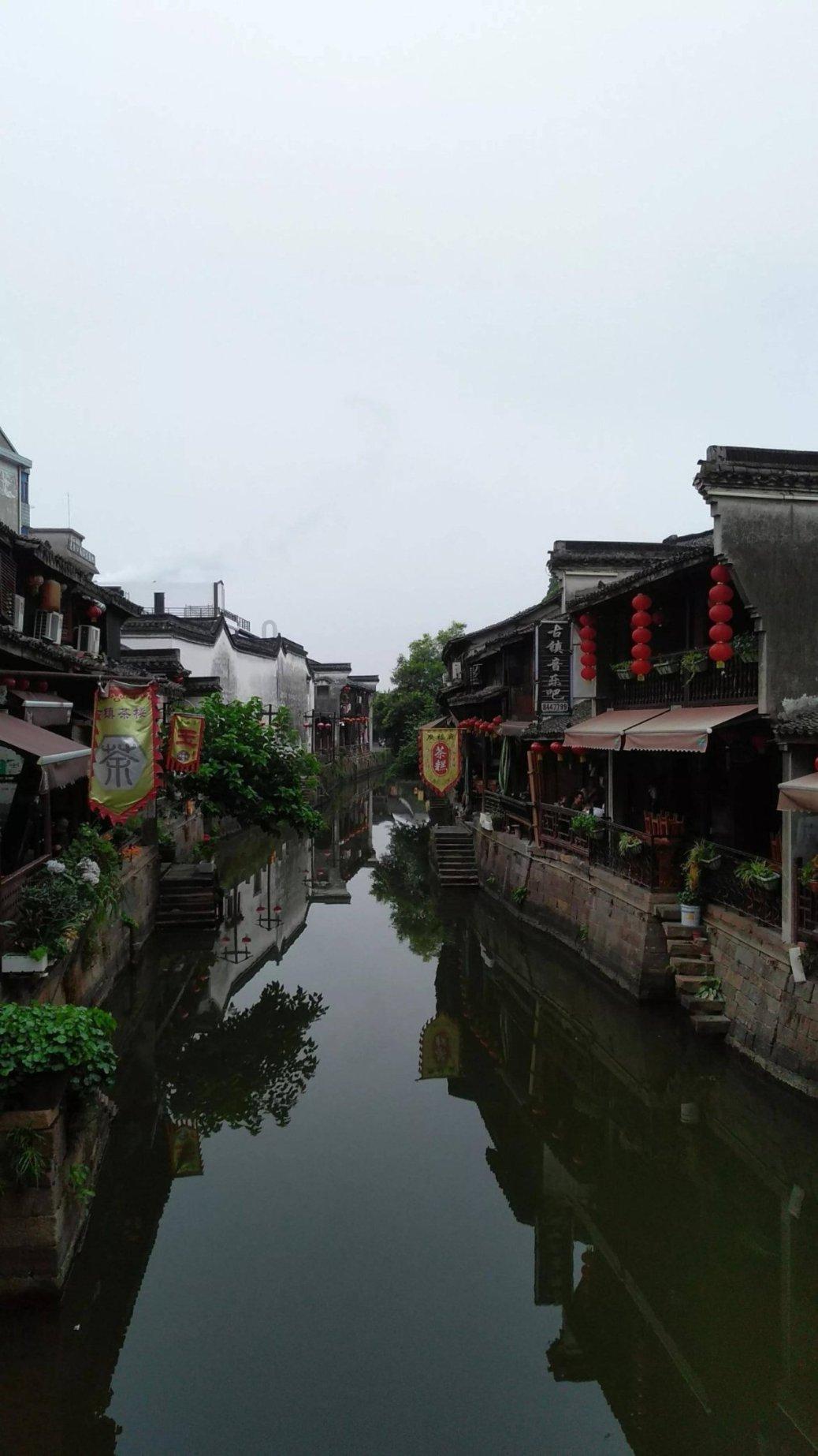 蜡笔小新之水果岛