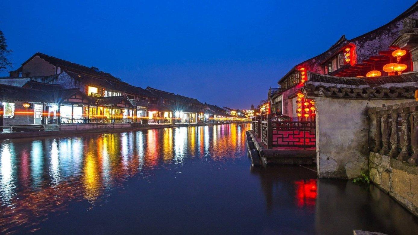儿童算术题