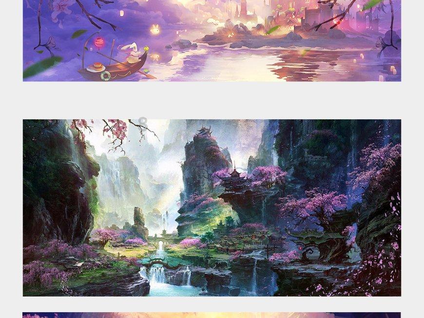 家暴男怎么办，别老是劝我分手做不到啊?游戏画面